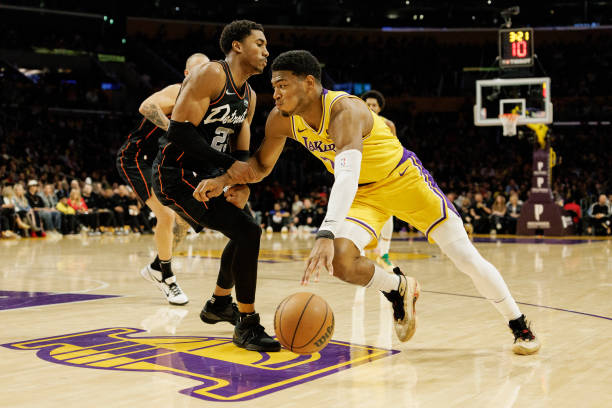 雄鹿隊奪冠！NBA總決賽頒獎儀式全程記錄