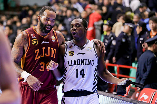 張伯倫100分神跡：史上最偉大得分表演的珍貴照片