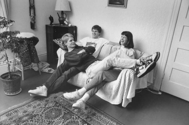 邁克爾·喬丹時(shí)代的公牛隊(duì)：六次總冠軍全記錄