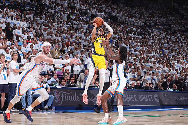 青島隊(duì)挑戰(zhàn)浙江，CBA直播精彩不容錯(cuò)過