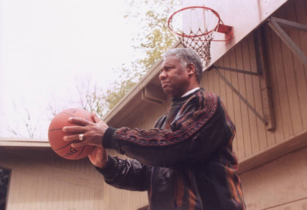 雨燕nba免費(fèi)直播視頻在線直播觀看讀后感：一場心靈的自我對話