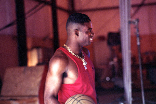 曲靖籃球社群：如何加入本地籃球愛好者圈子