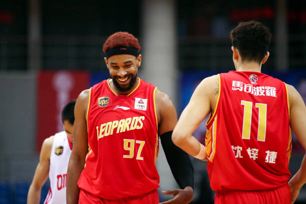 球星同款：如何搭配杜蘭特今日上腳的籃球鞋打造潮流造型