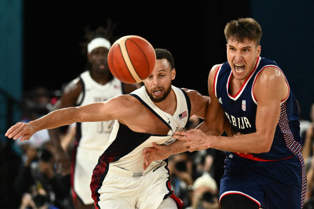 籃球場尺寸要求：長寬各多少米？