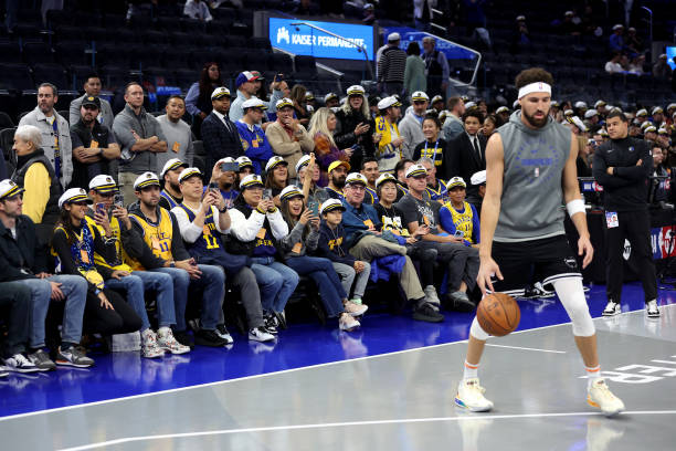 樂球直播：NBA最新賽程在線觀看，支持多設(shè)備流暢播放