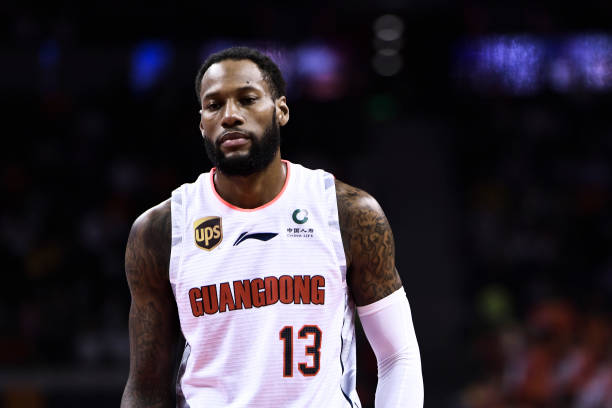 罰球訓練計劃：一周提升你的罰球穩(wěn)定性