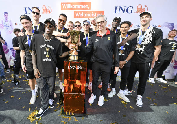 全運(yùn)會(huì)U22籃球賽制解析：年齡限制背后的考量