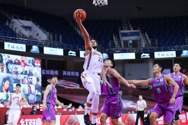 NBA史上十大傳奇小前鋒：誰(shuí)是你心中的第一？