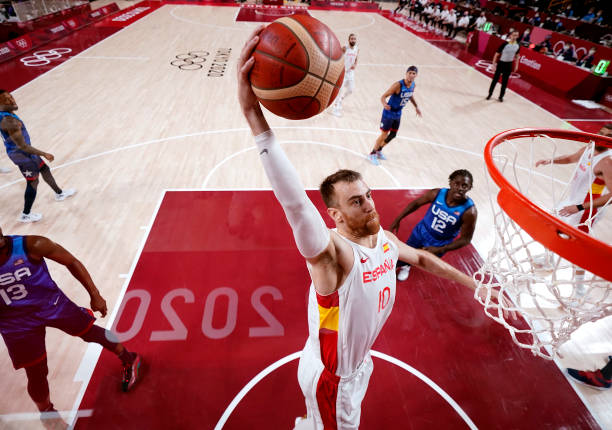 籃球比賽計(jì)分制度：勝一場(chǎng)得3分，如何應(yīng)用于聯(lián)賽和杯賽？