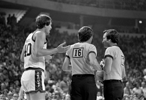 籃球館收費(fèi)方式有哪些？包場、包月、按小時全解析