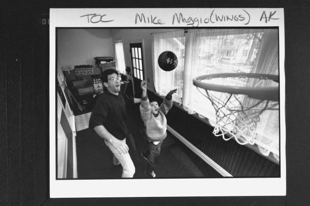 庫里二次元頭像：從球場到動漫世界的華麗轉(zhuǎn)身