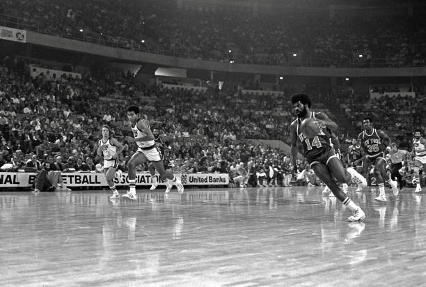 互動投票：cba直播在線觀看高清55本場MVP你選誰？