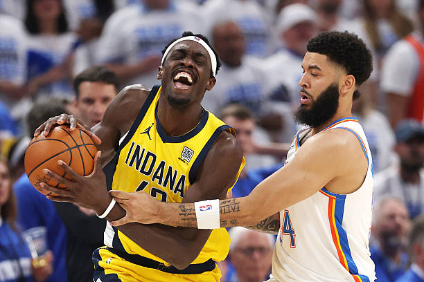 哪款軟件最適合看NBA？熱門籃球直播平臺推薦