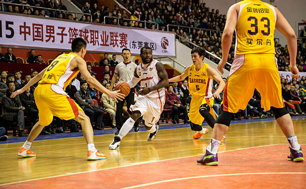 創(chuàng)意手工玩具：自制投籃機激發(fā)孩子運動興趣