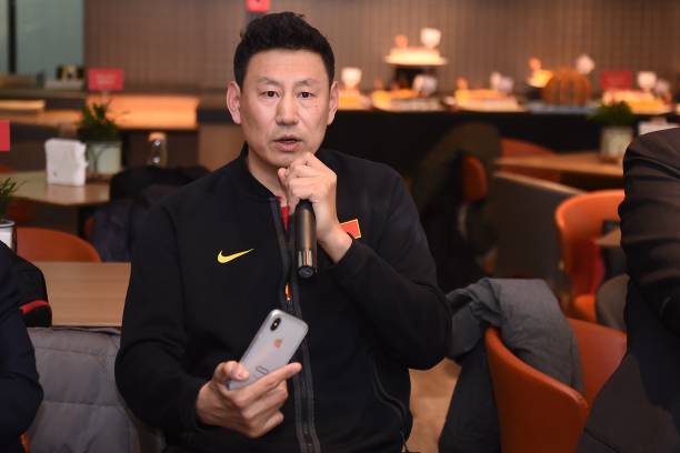 近十年NBA總冠軍得主盤點：勇士王朝居首