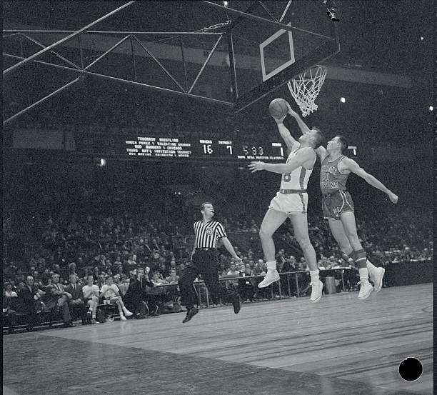 罰球誰罰？戰(zhàn)術(shù)安排與球員心理的博弈