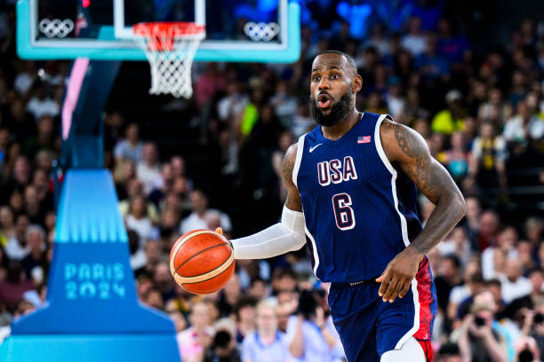 67直播帶你直擊NBA季后賽：東部決賽前瞻分析