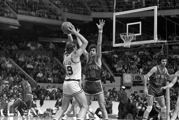 CBA焦點對決：廣東宏遠(yuǎn)vs浙江廣廈直播前瞻