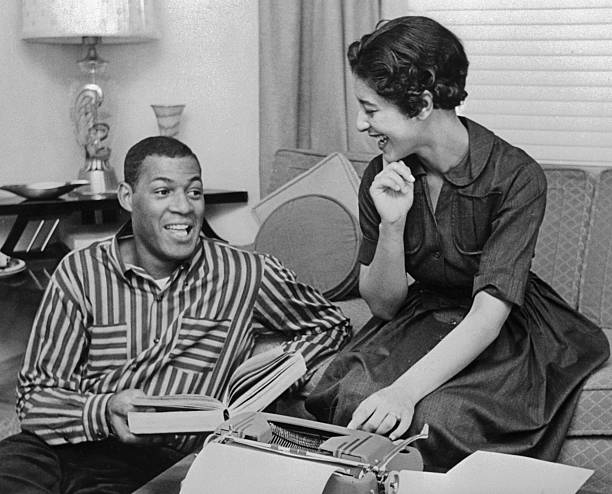 回顧開拓者隊(duì)史小前鋒：誰是最具影響力的球員？