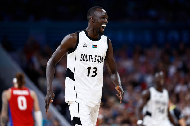 命中率之外：投籃在團隊籃球中的戰(zhàn)略意義