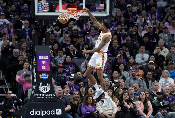 低成本籃球場建設方案：預算有限如何打造理想場地