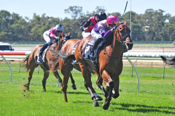 籃球比賽中的非法掩護：規(guī)則解讀與判罰實例