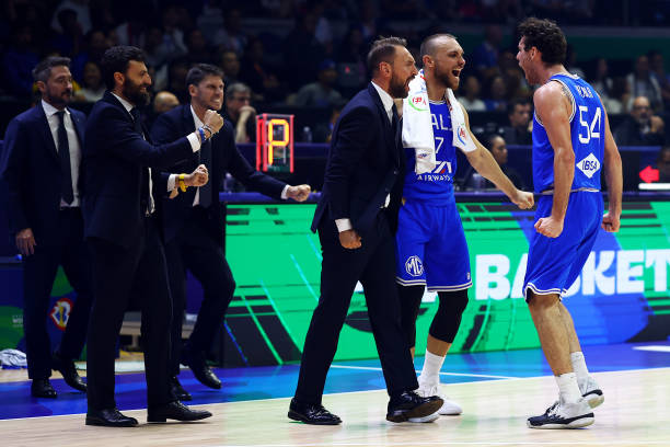 上籃動(dòng)作詳細(xì)圖解：如何提高命中率與穩(wěn)定性