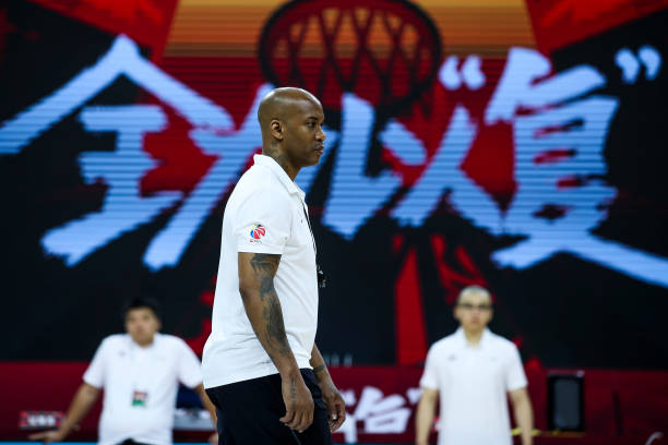 為什么籃球框要設(shè)置在05米的高度？