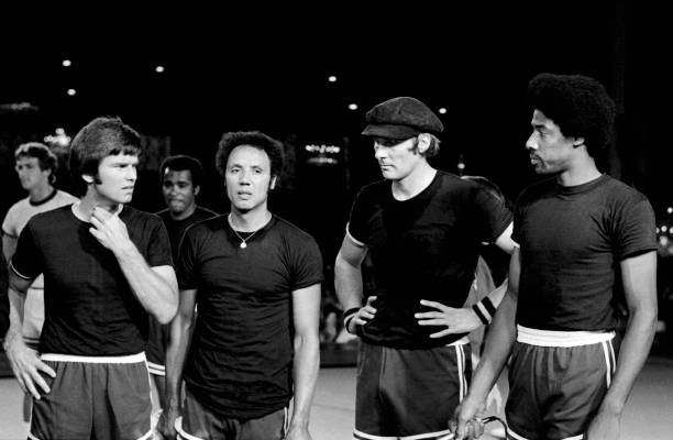 突破傳統(tǒng)：咪咕NBA 360直播技術(shù)特點(diǎn)介紹