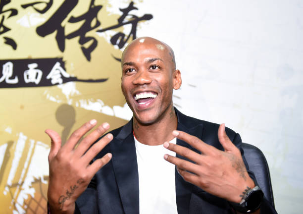 解析反復(fù)夢見扣籃的心理含義