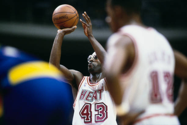 2023年亞洲籃球賽事最新賽程：直播時間與對陣詳情