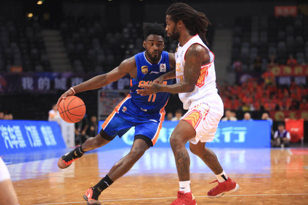 籃球投籃命中率提升全攻略