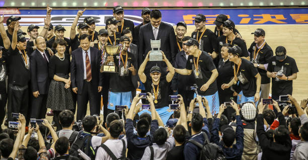 喬丹品牌標(biāo)志衣服款式大全：收藏愛好者必看