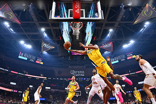 哈登目前總得分多少？詳細(xì)數(shù)據(jù)解析