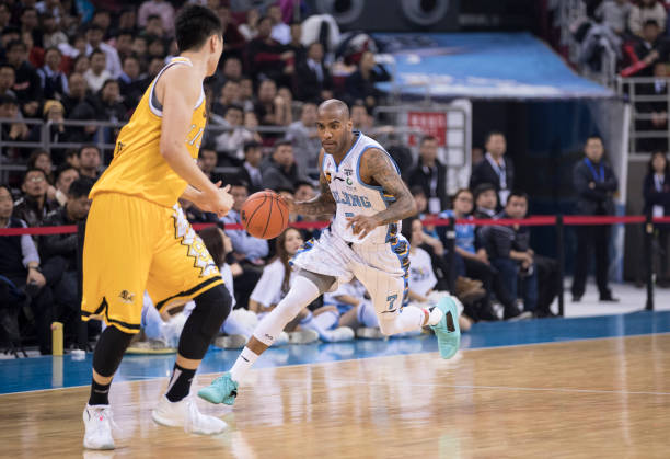 標(biāo)準(zhǔn)尺寸規(guī)范對籃球場安全性的影響