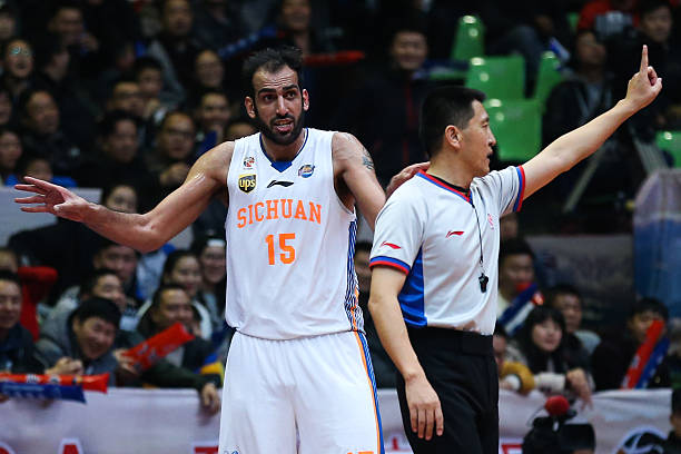 > 手機(jī)看NBA更便捷！NBA直播98直播吧APP官方下載，隨時(shí)隨地暢享比賽。