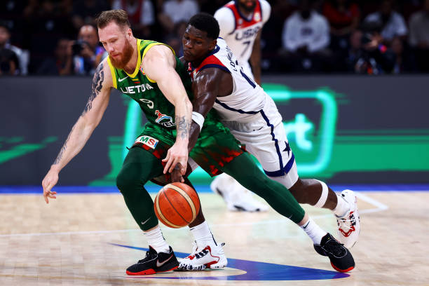 哈登2020年關(guān)鍵球集錦：絕殺與逆轉(zhuǎn)時(shí)刻