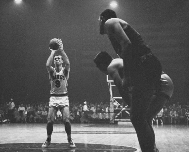 贏家通吃？NBA總冠軍收益分配機制解析