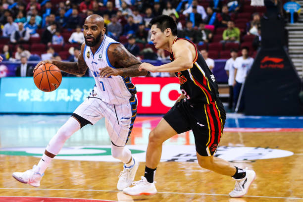 2023-24 NBA賽季完整比賽回放，高清畫質(zhì)暢享籃球激情