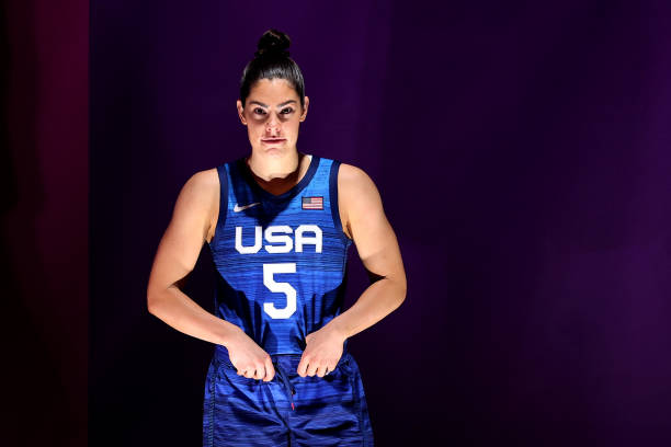 CBA總決賽不容錯過！央視五套直播時間與回放全集