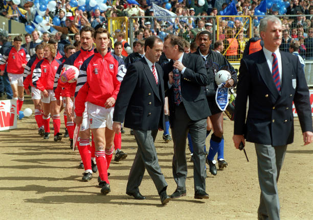 絕代雙驕：梅西vsC羅生涯十大經(jīng)典對決時刻