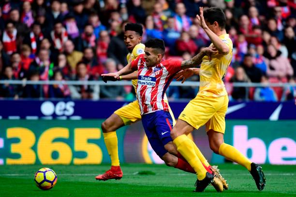 歐冠冠軍俱樂部排名：誰是最具統(tǒng)治力的球隊？