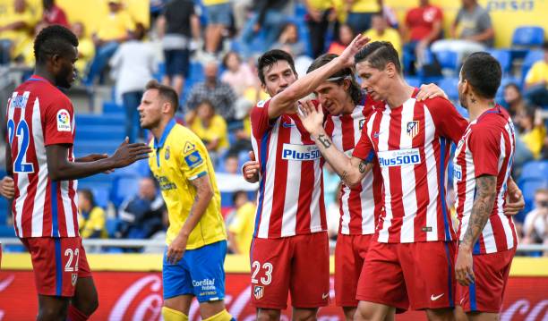 柔佛隊賽事速遞：捷報足球手機比分即時網(wǎng)全面解析