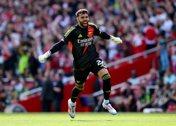 NFL與大學聯(lián)賽差異：美式足球規(guī)則的不同版本對比