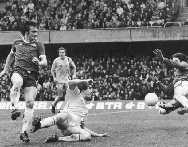 盤點(diǎn)巴西隊(duì)世界杯奪冠功臣：誰貢獻(xiàn)最大？