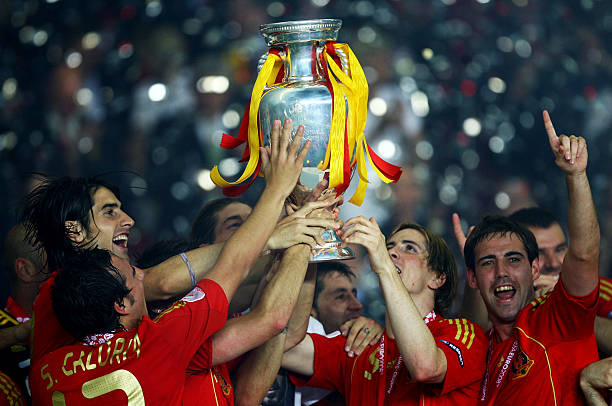 C羅妻子喬治娜·羅德里格斯：從售貨員到豪門太太的華麗蛻變