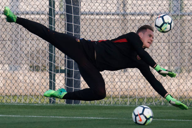 2025中超聯(lián)賽賽程公布：爭冠保級關(guān)鍵戰(zhàn)時間確定