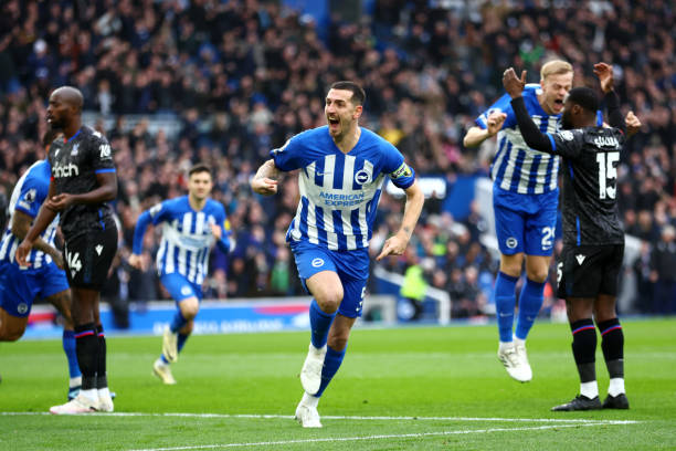 英超焦點戰(zhàn)今晚幾點開打？賽程速查