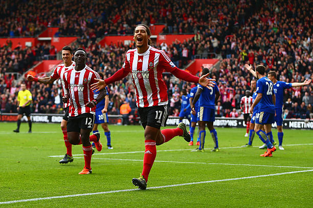 戰(zhàn)術(shù)演變：11人足球陣型圖的歷史與趨勢(shì)