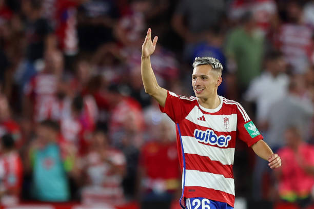 羅納爾多家族：足球史上最閃耀的姓氏